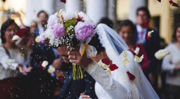 14 ilde Nişan Sünnet Düğünü Yasaklandı: Kahramanmaraş Var mı?